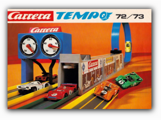 29_1972-1973 Tempo.jpg